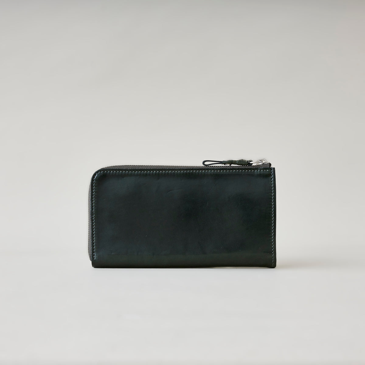 tower wallet / co15sstw010a / cordovan – cornelian taurus by