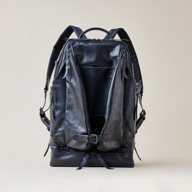 【美品 cornelian taurus by daisuke iwanaga】 MENS – Tagged 