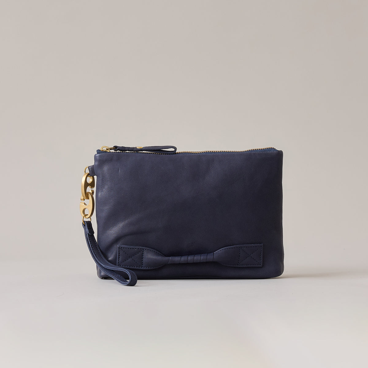 あおい　1207 株式会社アオイ｜ワンタッチ継手シリーズ