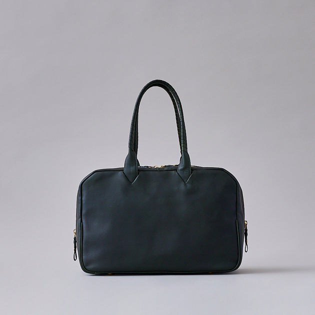 WOMENS – cornelian taurus by daisuke iwanaga