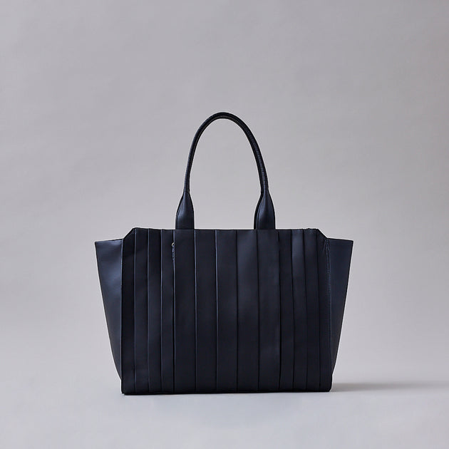 商品一覧 – cornelian taurus by daisuke iwanaga