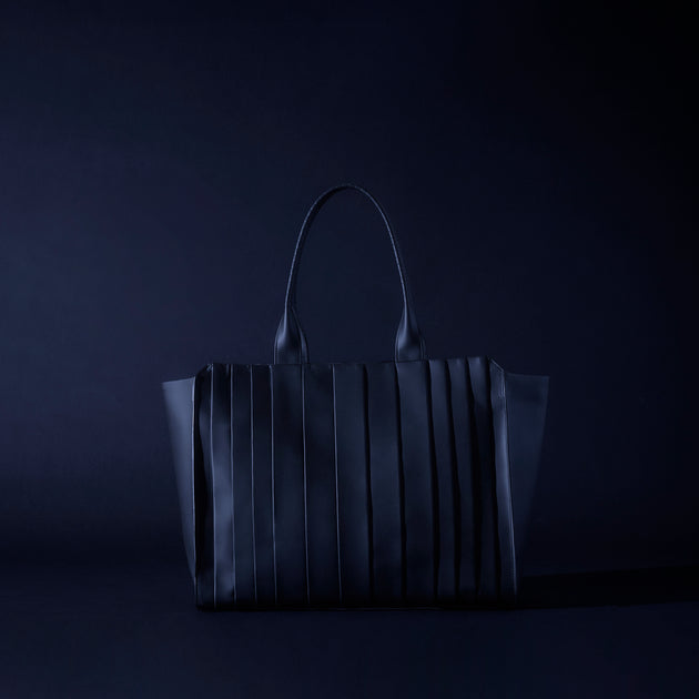 商品一覧 – cornelian taurus by daisuke iwanaga