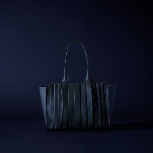 商品一覧 – cornelian taurus by daisuke iwanaga