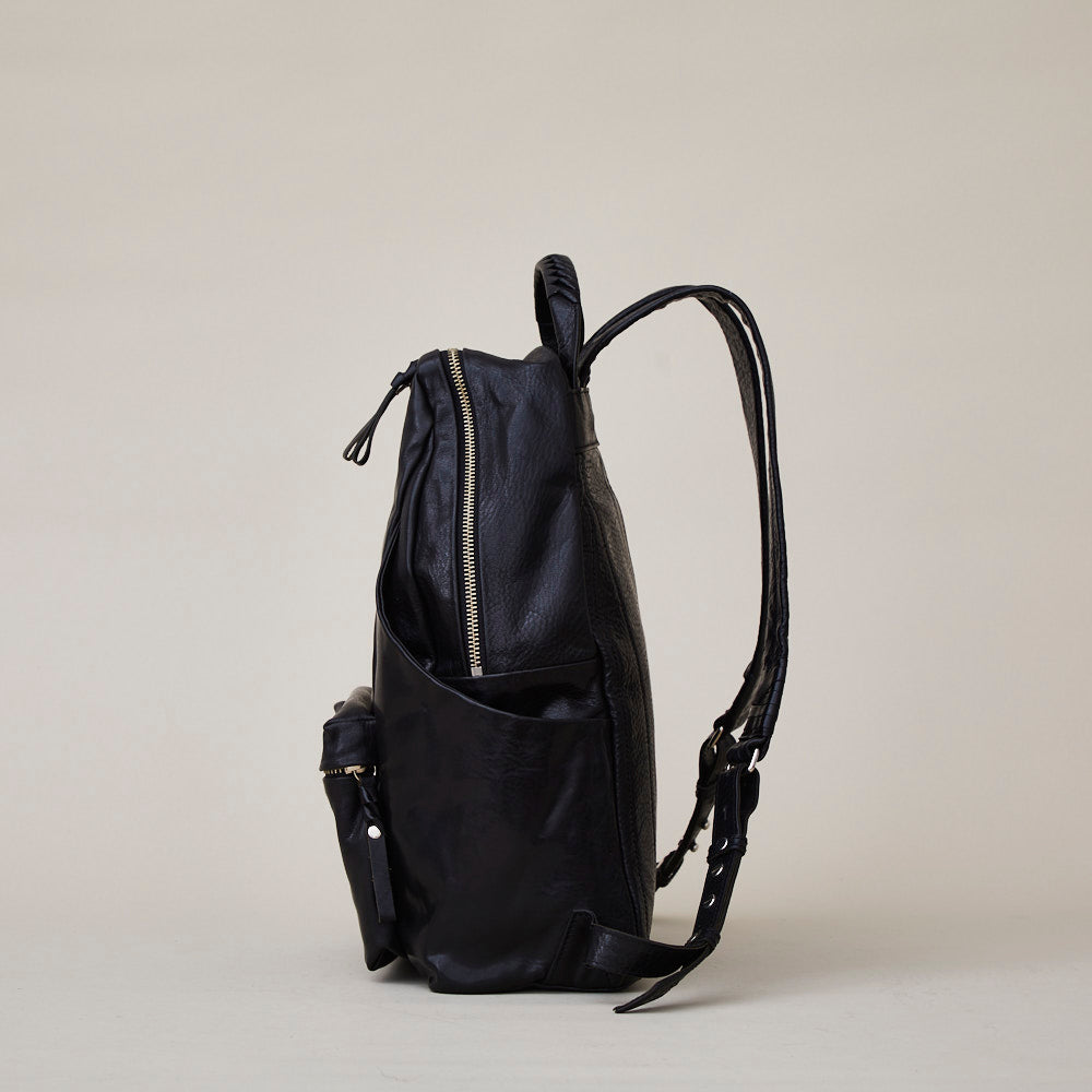 tower RUCK - タワーリュック / co15sstr050 – cornelian taurus by