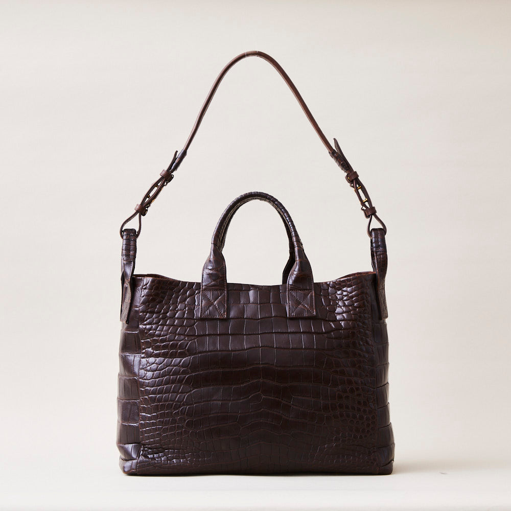 ソー＆ウォーリアーズ４（パワーパック） HAZARD4 Sidewinder – full-sized laptop sling pack | 七洋交産