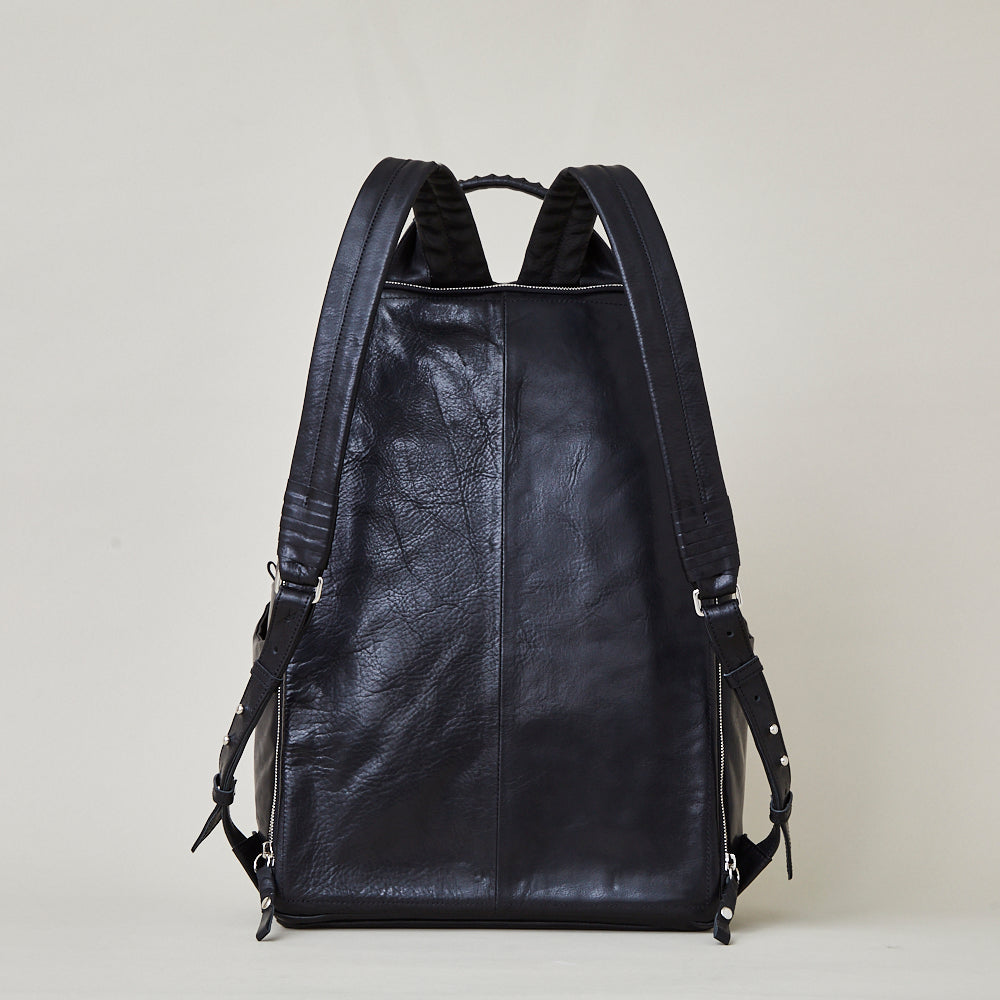 バッグ cornelian tauraus tower ruck tower RUCK PRO / co21fwtrp010 – cornelian taurus by daisuke