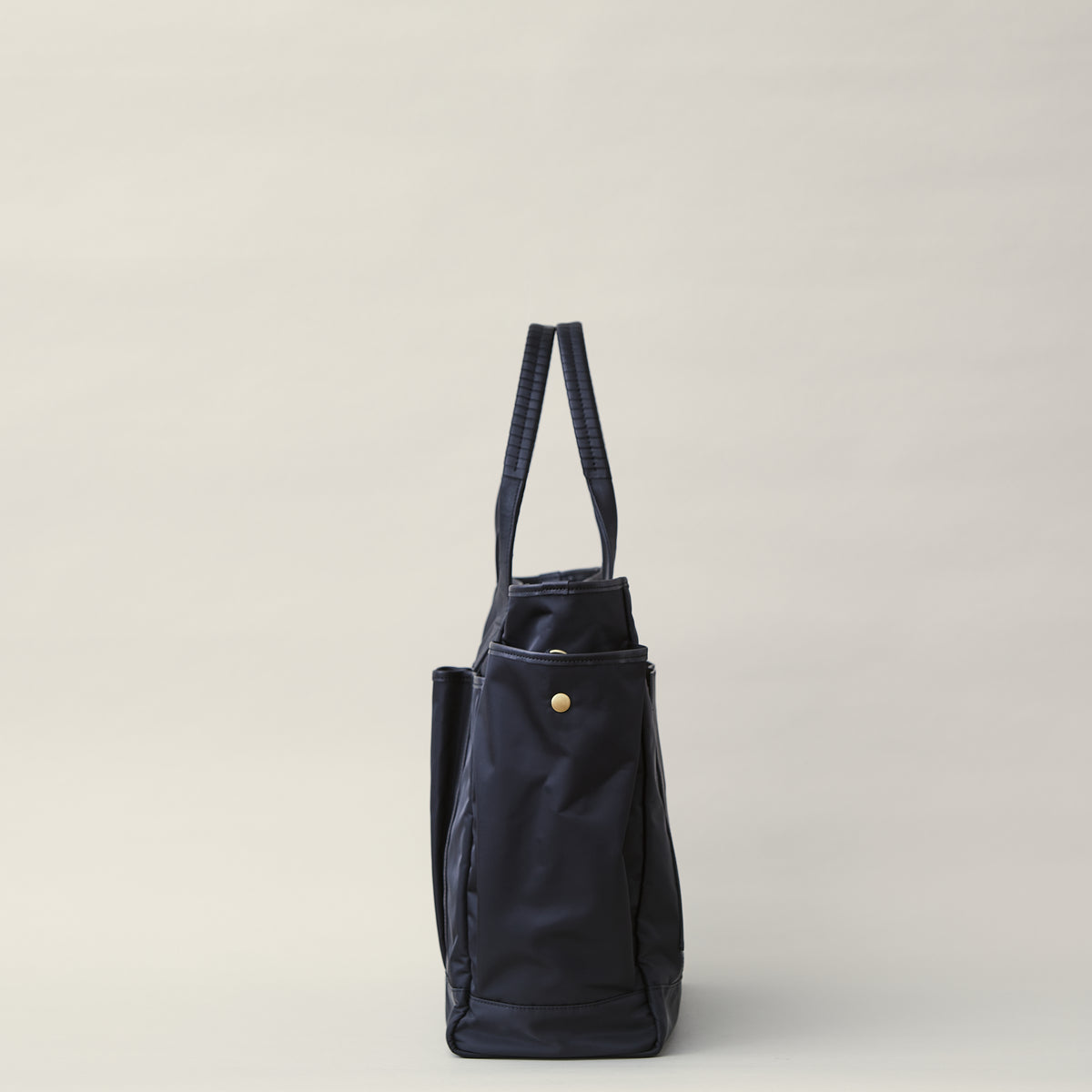 コーネリアンタウラス cornelian taurus Dummy Handle （Black