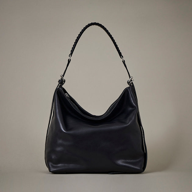 UNISEX – Page 3 – cornelian taurus by daisuke iwanaga