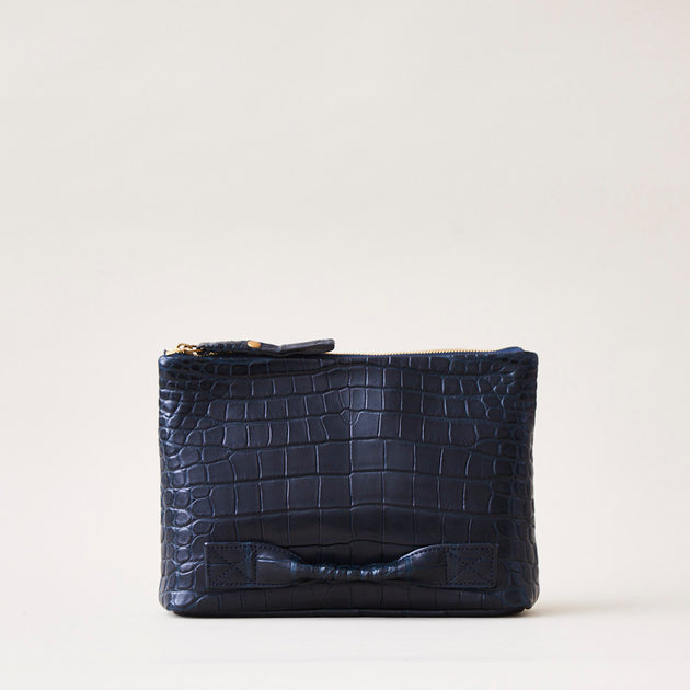 【みなみ】cornelian taurus 1tone 商品一覧 – cornelian taurus by daisuke iwanaga