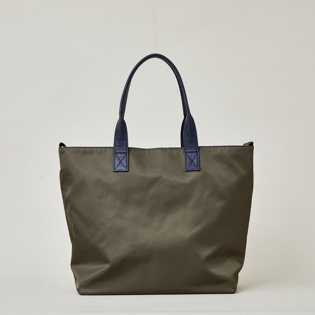 商品一覧 – Page 2 – cornelian taurus by daisuke iwanaga