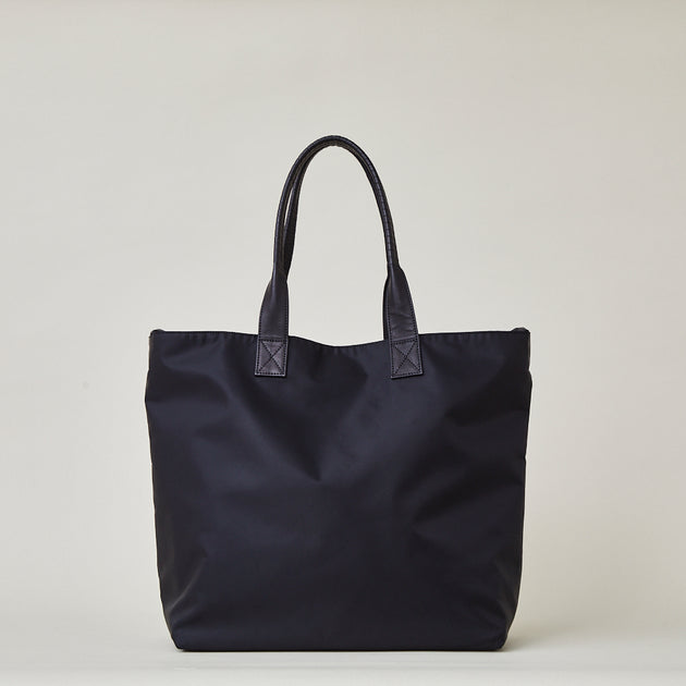 商品一覧 – Tagged 