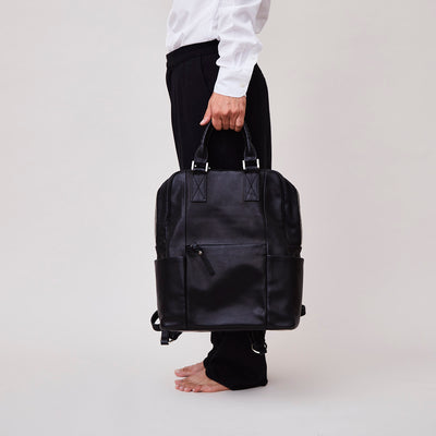 再入荷のお知らせ　long stone & connect RUCK