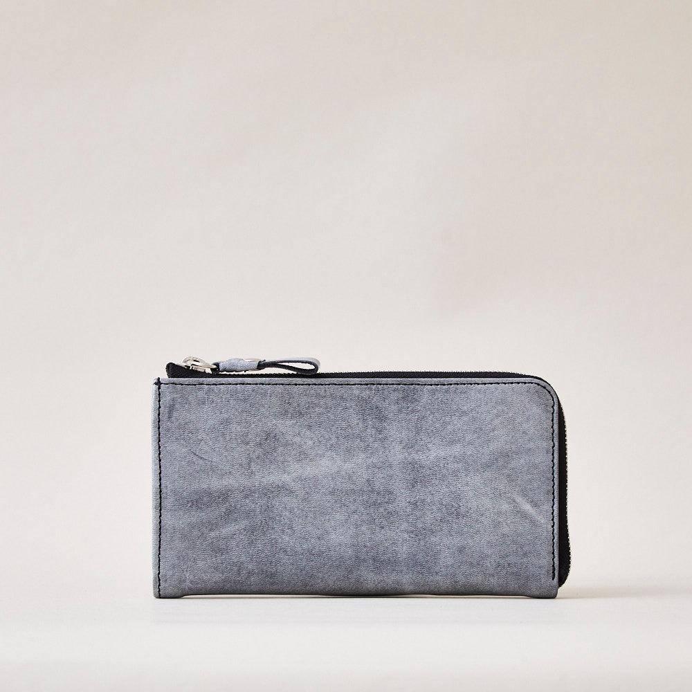 入荷のお知らせ / turtle RUCK / tower wallet / tower half wallet