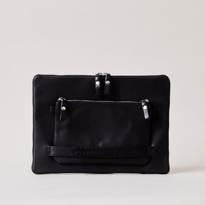 2021年春夏コレクション slide clutch / H cow leather 販売開始のお知らせ