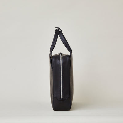 Installation & Personal order event FW21 collection at CENTO COSE Kakegawa