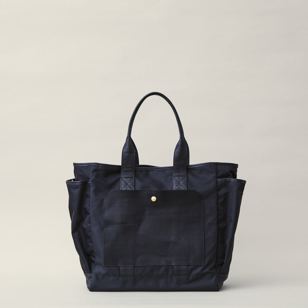 2022 1st collection 発売開始のお知らせ co22sstt010 / tool tote L