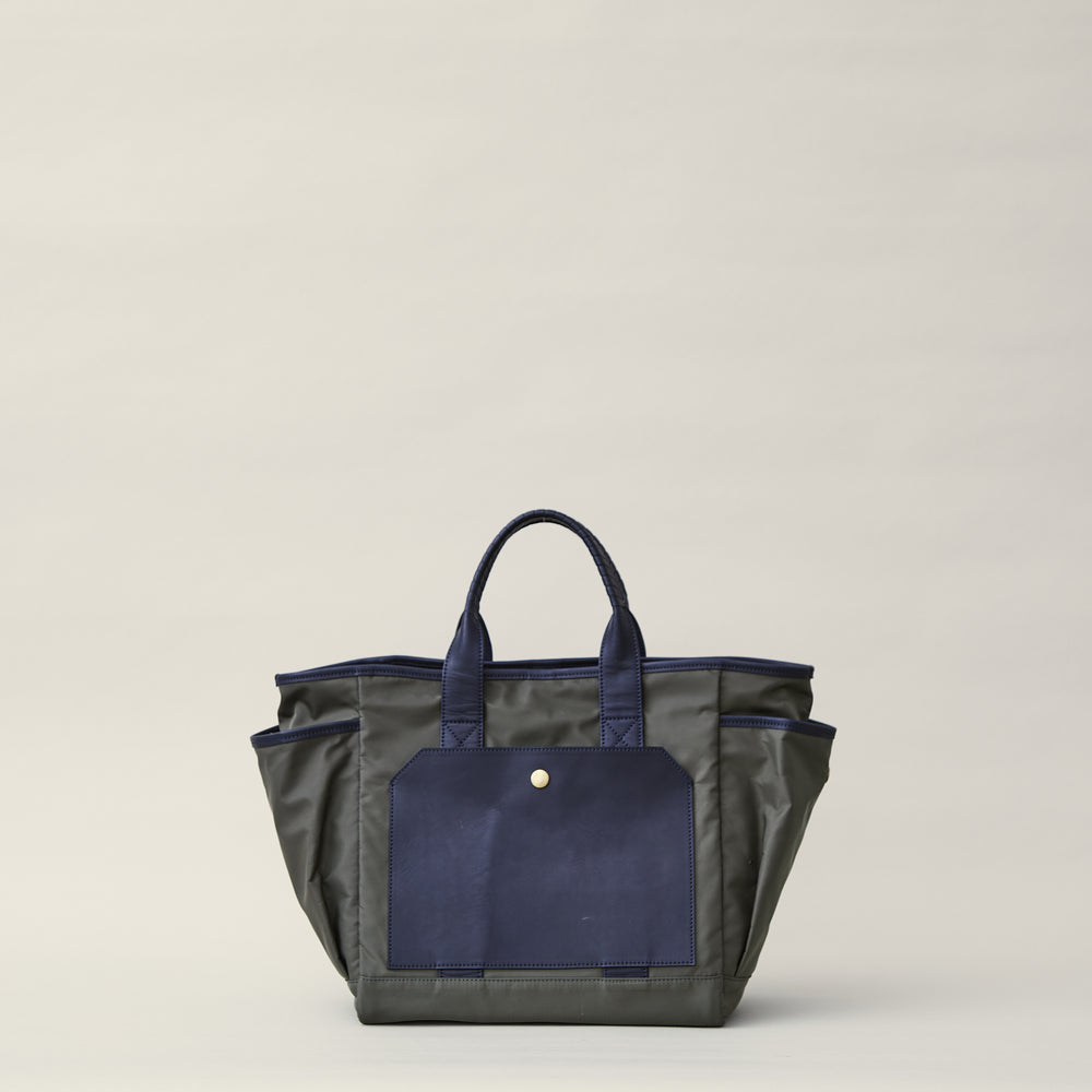2022 1st collection 発売開始のお知らせ co22sstt020 / tool tote M
