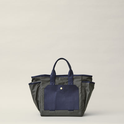 2022 1st collection 発売開始のお知らせ co22sstt020 / tool tote M