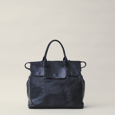 2022 1st collection 発売開始のお知らせ co22sskh010 / key hole boston