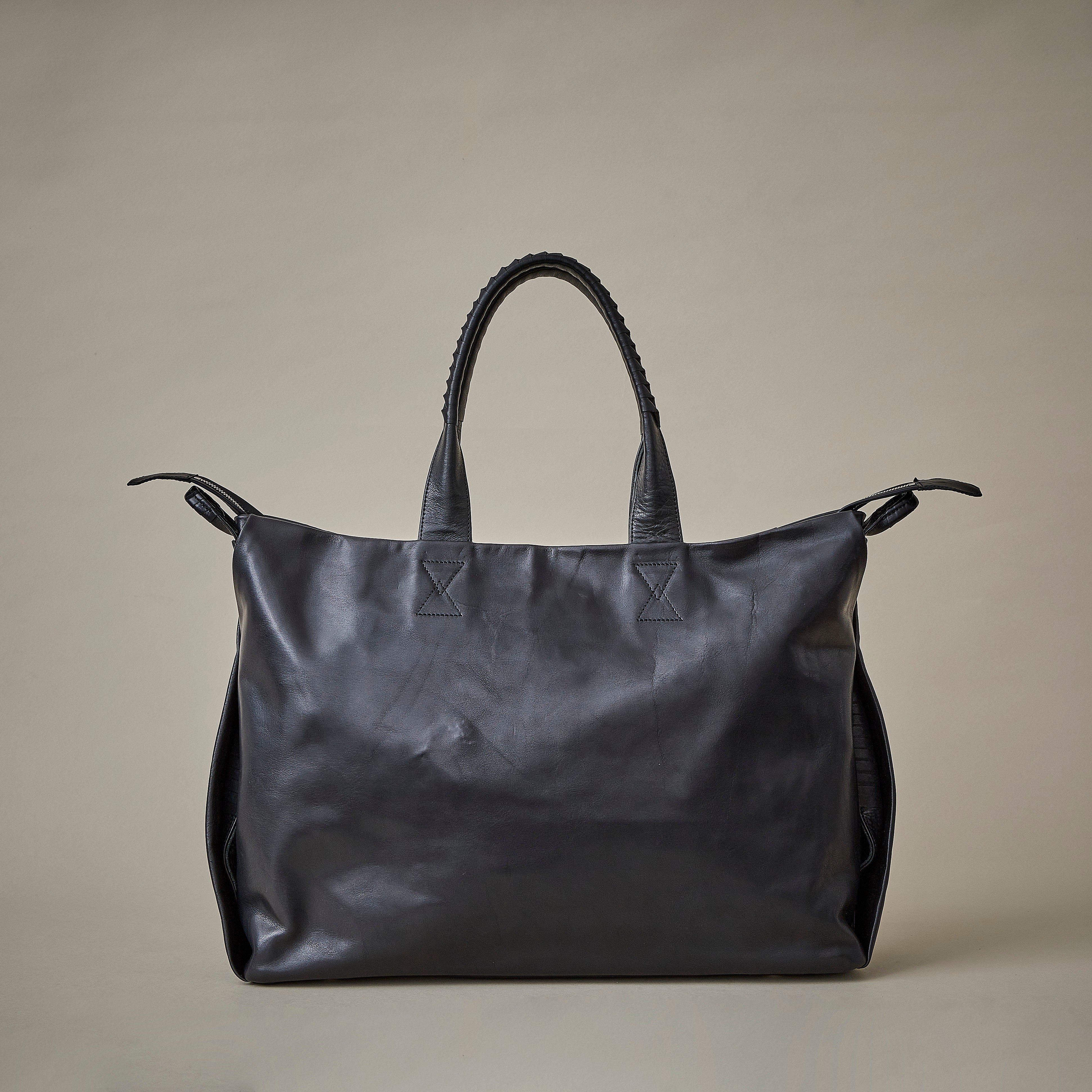 入荷のお知らせ combo handle and combo handle MINI – cornelian