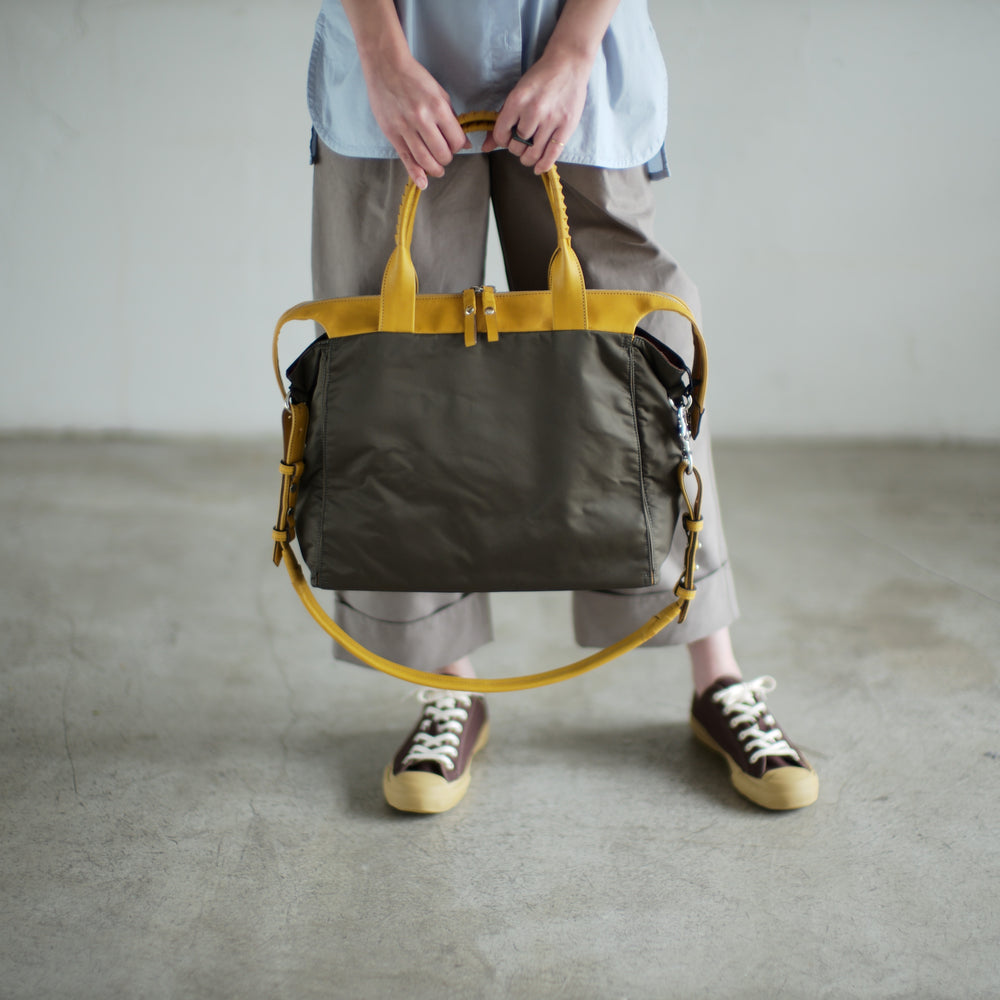 Installation & Order event SS21 collection at CENTO COSE / オーダーイベントのお知らせ