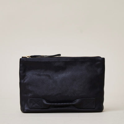 co09ssfh090 / 4hanle file / mat shrink leather / Black & D.Navy 入荷のお知らせ。