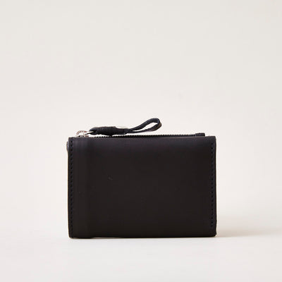 完売しておりましたco18sscw030a / connect wallet MINI / glove / Black & Brown が本日入荷いたしました。