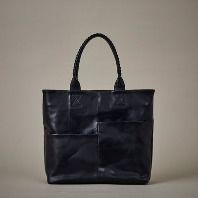 再入荷のお知らせ　parallel tote MP / paralle tote SP / parallel shoulder MP