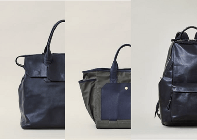 LIMITED STORE TOKYO 2021.11