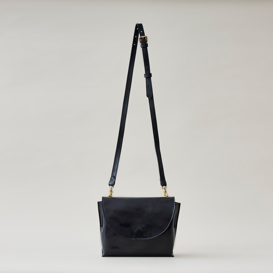 piping eco leather cover all – LA PEAU DE GEM