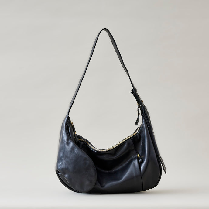 Marco Minnemann Cat Spoon ガスリーゴーヴァンサイン入り Marco