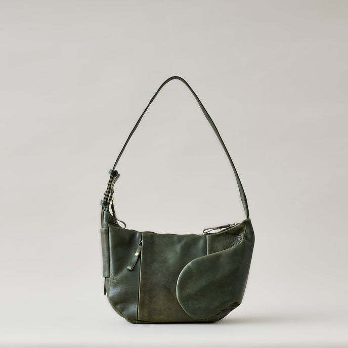 小物 Koo 2306010324_688x.jpg?v=1688608099