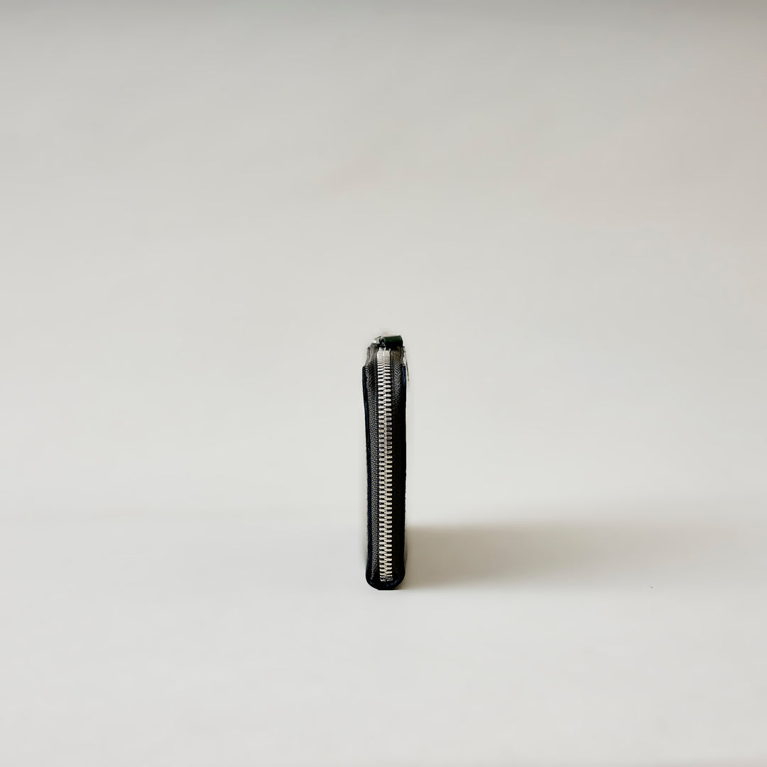 tower wallet / co15sstw010a / cordovan – cornelian taurus by