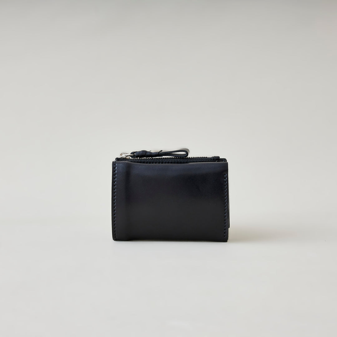 connect wallet MINI - コネクトウォレットミニ / co18sscw030a