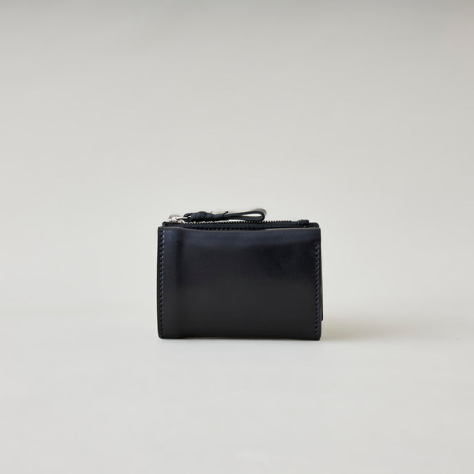 2306010491_688x.jpg?v=1688621923