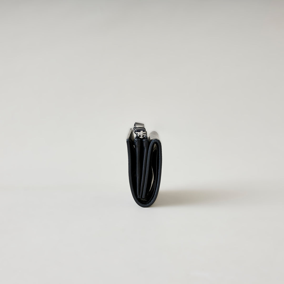 マチュアーハ BOXED HAT 7cm brim garden ribbon | キャトル