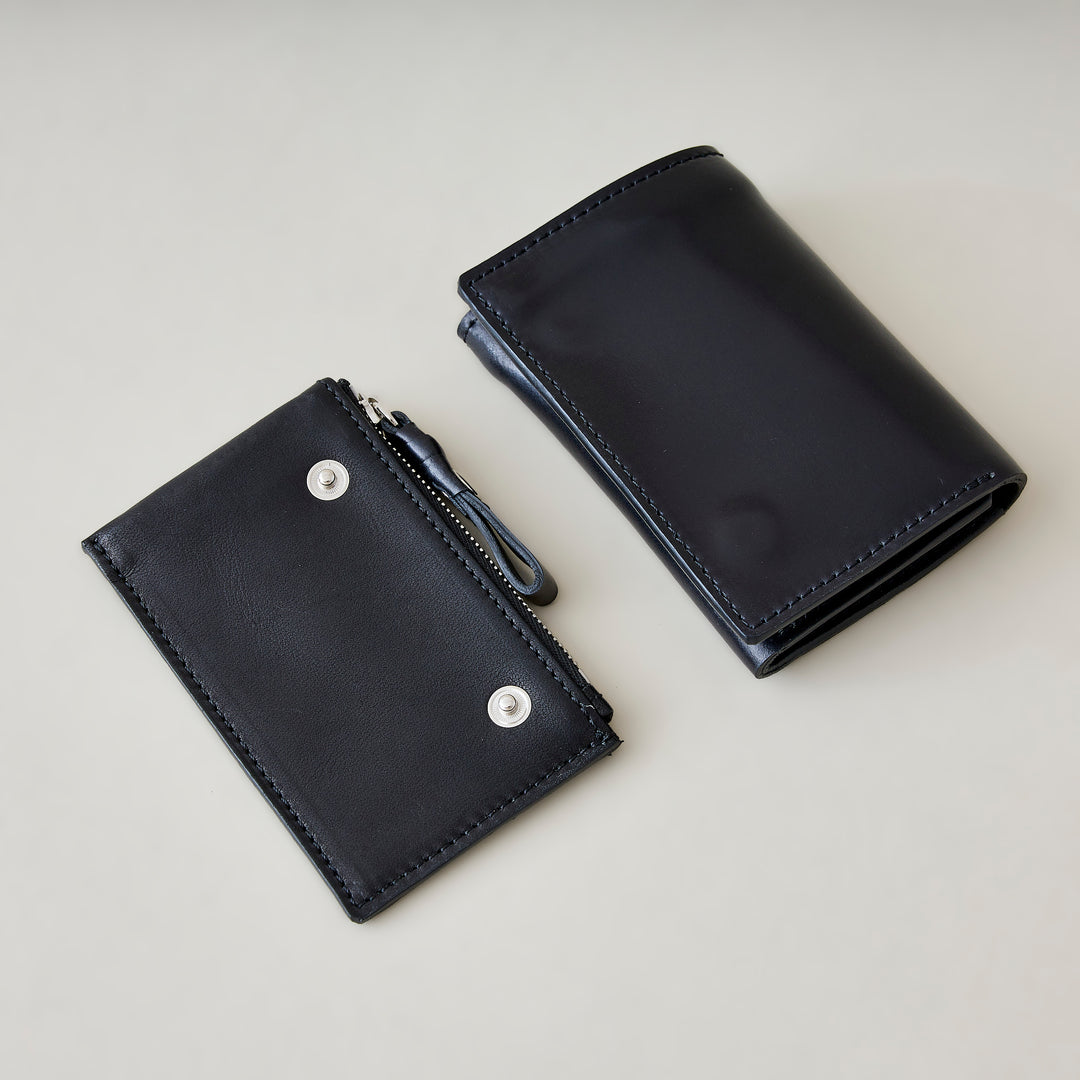 connect wallet MINI - コネクトウォレットミニ / co18sscw030a