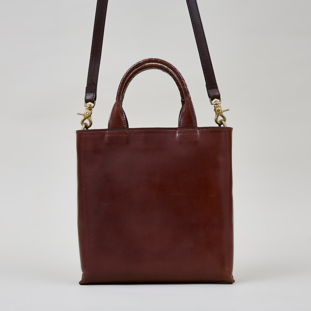コーネリアルタウラス　トートバッグ cornelian taurus by daisuke iwanaga” new arrivals