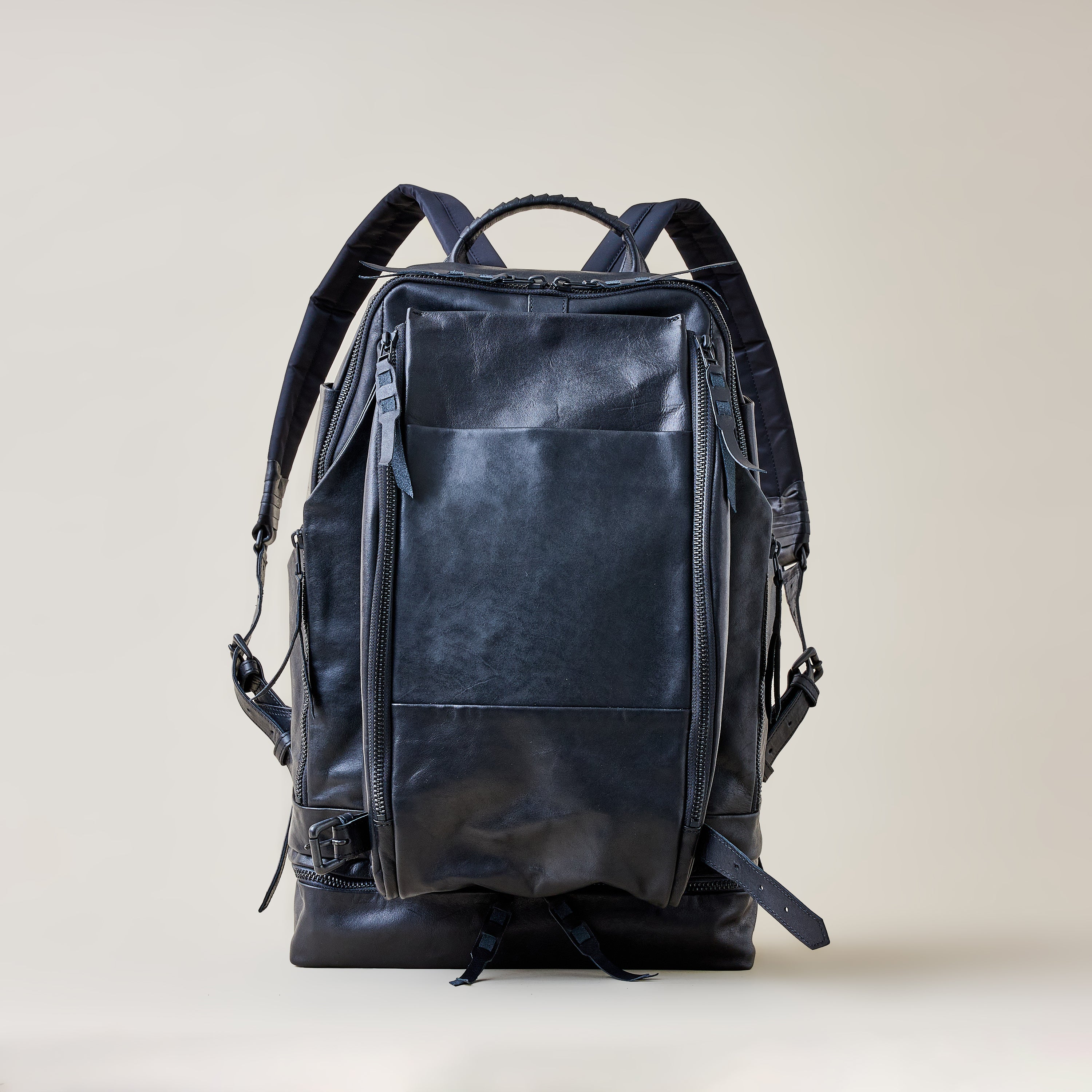 cornelian taurus by daisuke iwanaga | COLLECTION – 3CMA