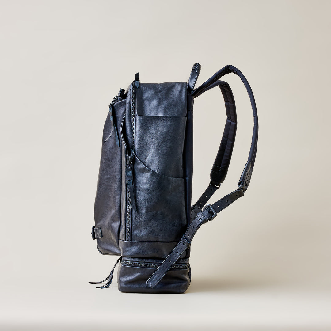 コレクション SAYURAN Rockman: Zero and Zx Double Hero