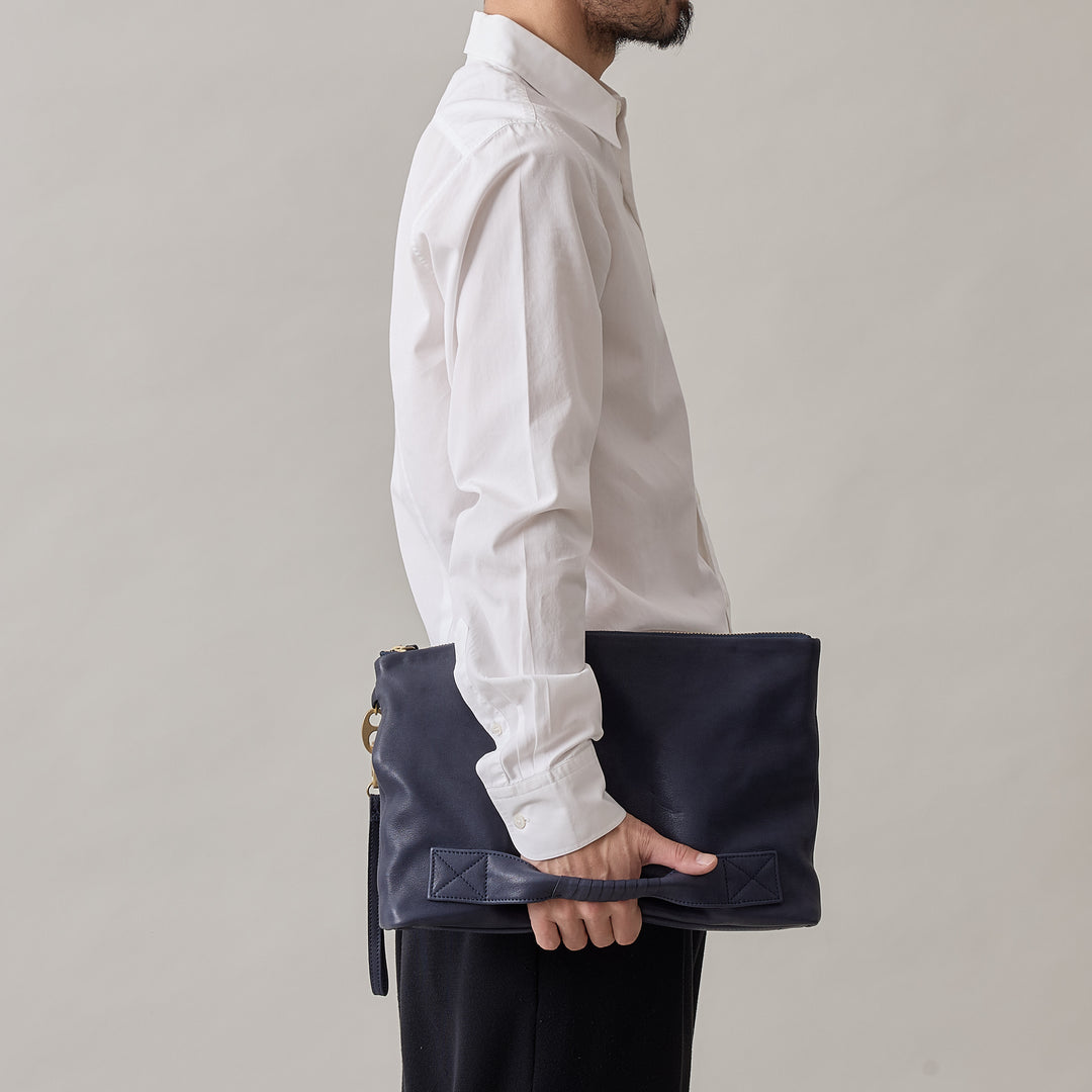 ワンコ様4 楽天市場】【おまけ4本付き/100円OFF】 選べる 7袋 犬用 ちゅーる