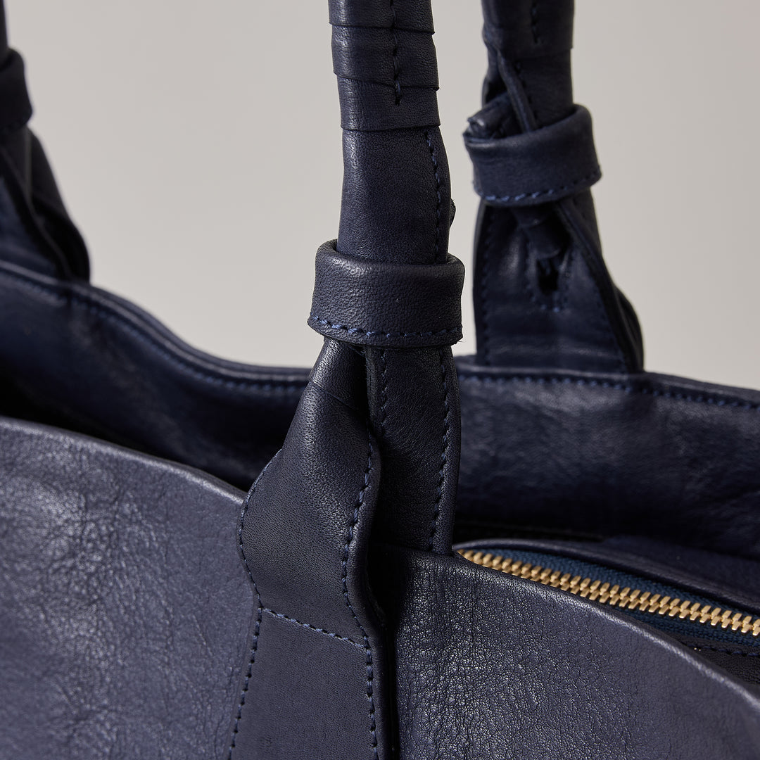 dummy handle / co24fwdh010 / ZEO LITE shrink leather dummy handle / co24fwdh010 / ZEO LITE shrink leather