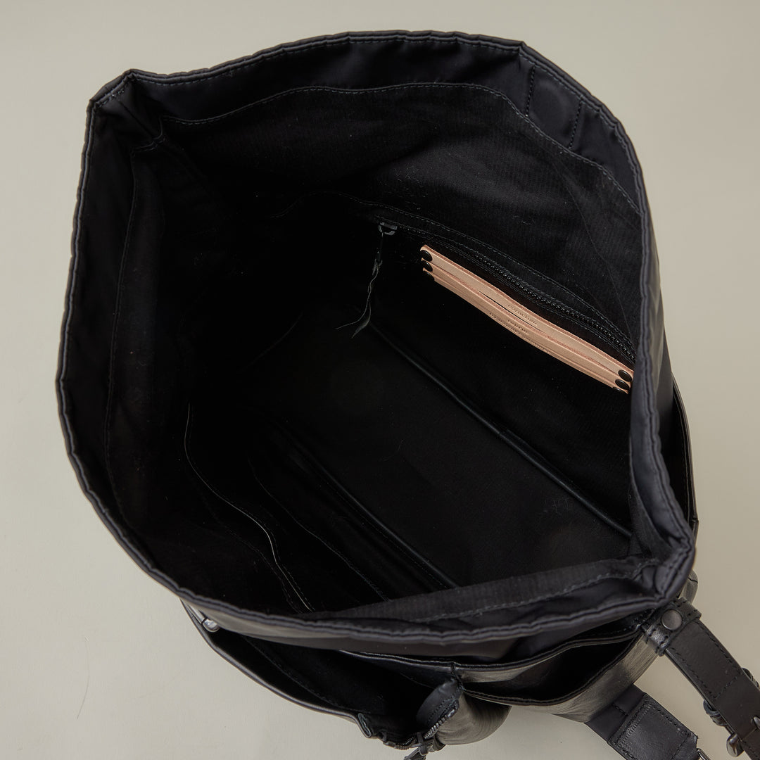 COWBELL INSIDE SOTEver/カウベルインサイドSOTEver 2025年最新】カウベルインサイドの人気アイテム - メルカリ