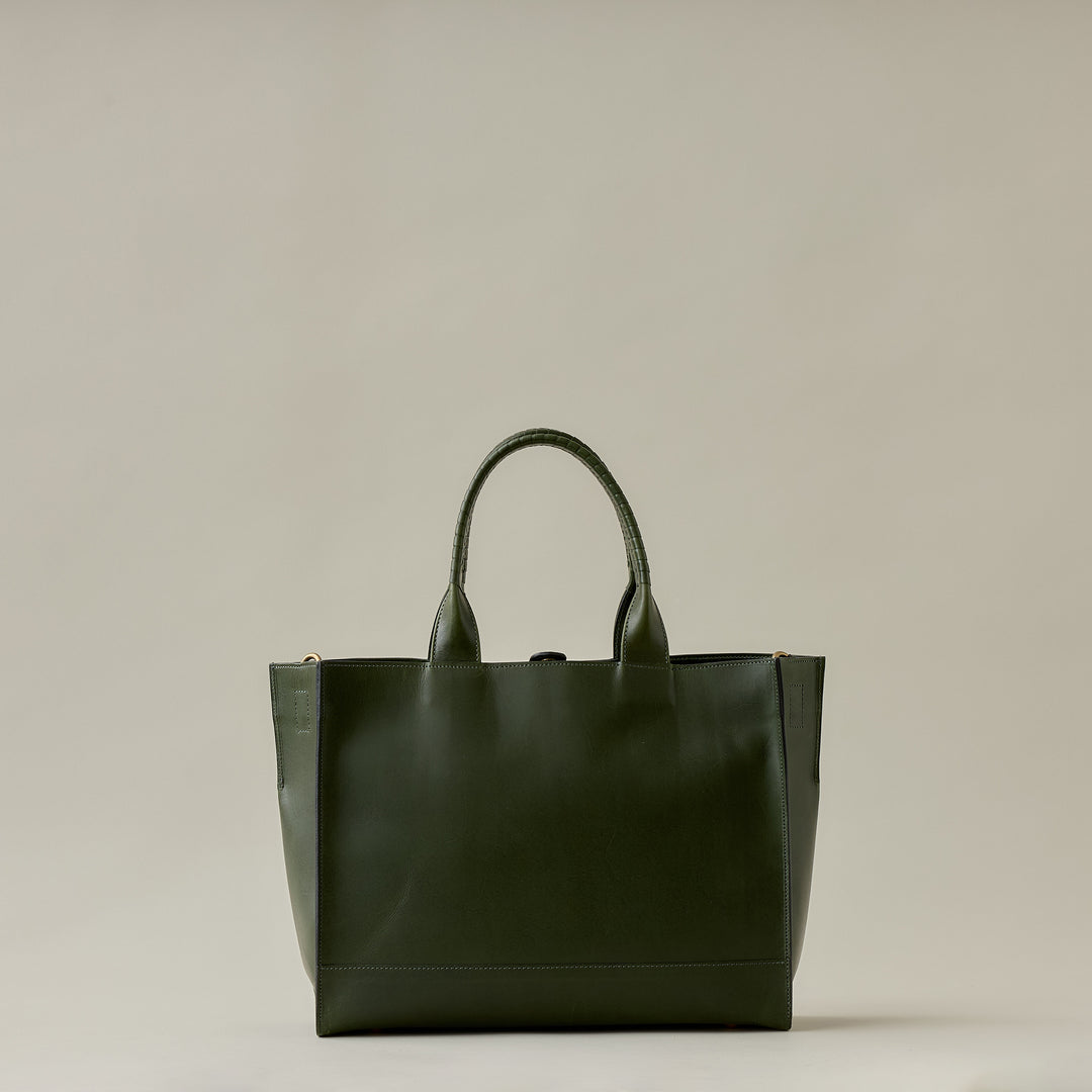 バッグ SHINYA official calf leather bag SHINYA official calf leather bag
