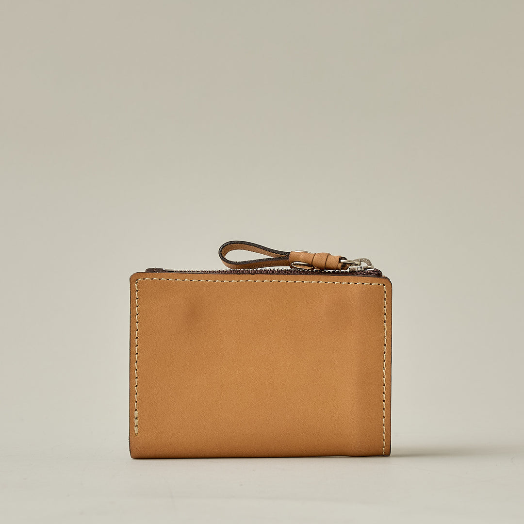 KOARA ご予約品です connect wallet MINI - コネクトウォレットミニ / co18sscw030a