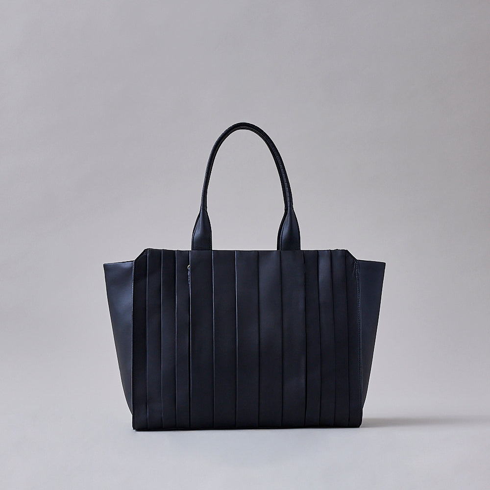 Arkona ブラックメタル black l Janela Veneziana de Aço 100x150x16cm Sasazaki Prátika Multiflex