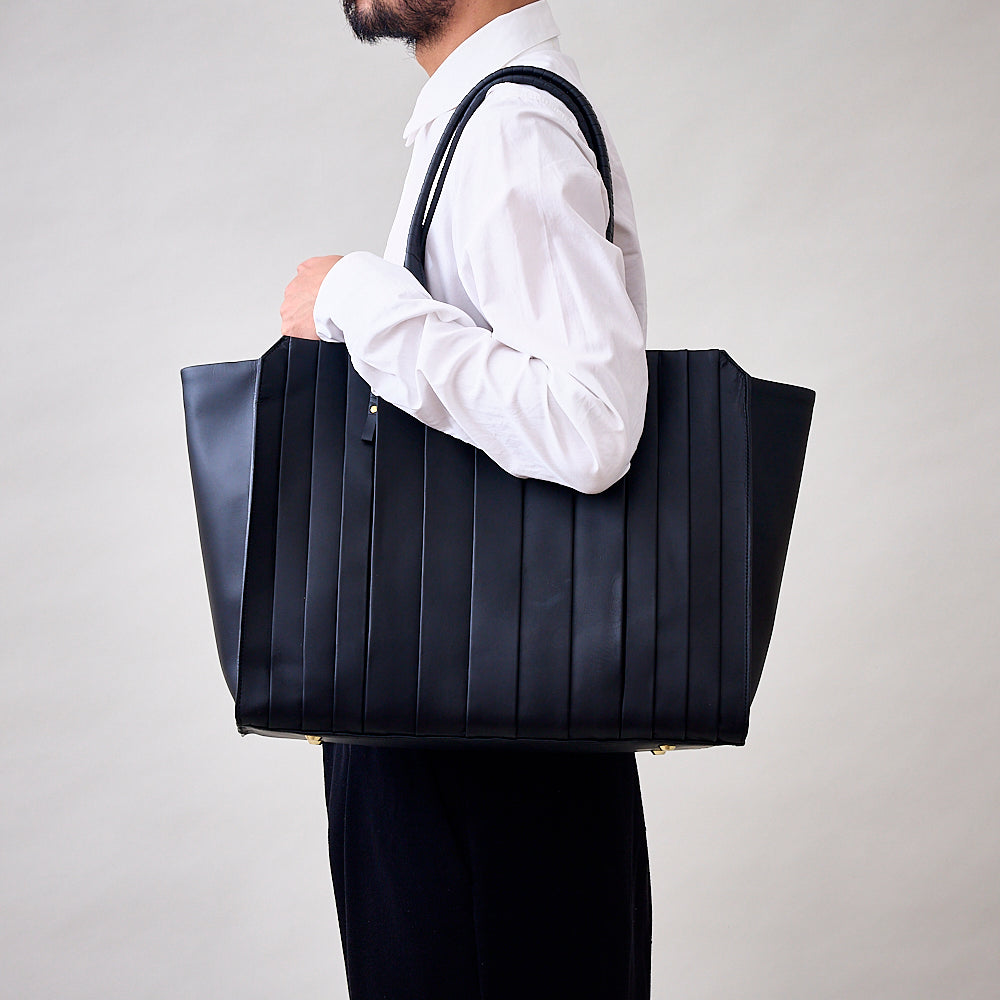 バッグ yozawa Yokaze Backpack L – マザーハウス 公式サイト
