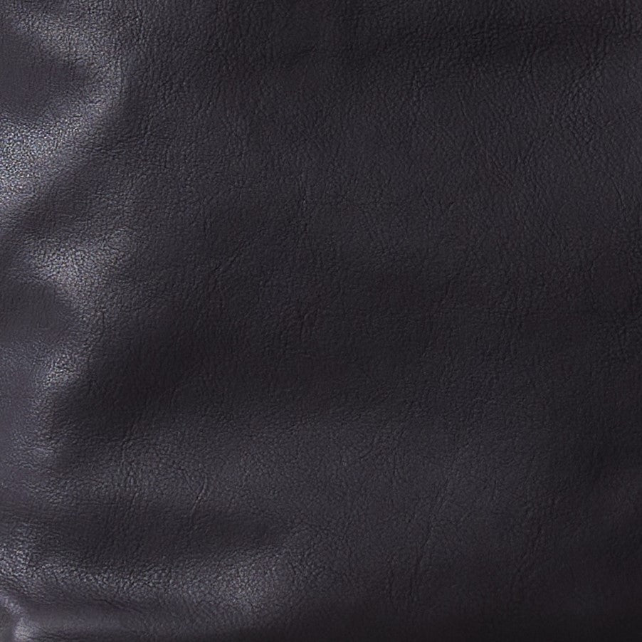 4handle file WS / co24fwfh010 / ZEO LITE shrink leather