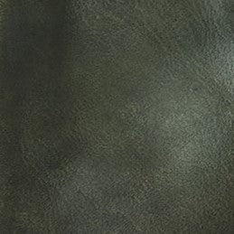 tower wallet - タワーウォレット / co15sstw010a – cornelian