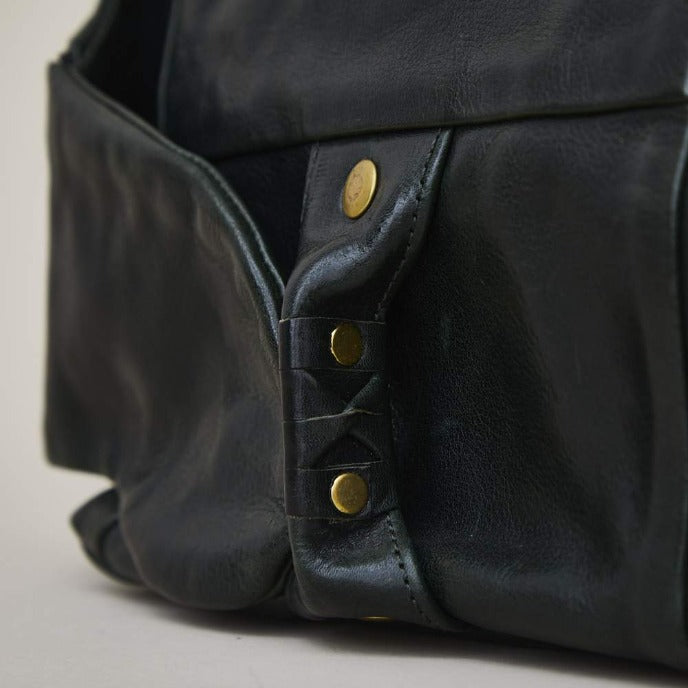 special shoulder MID - スペシャルショルダーミッド / co08ssss020